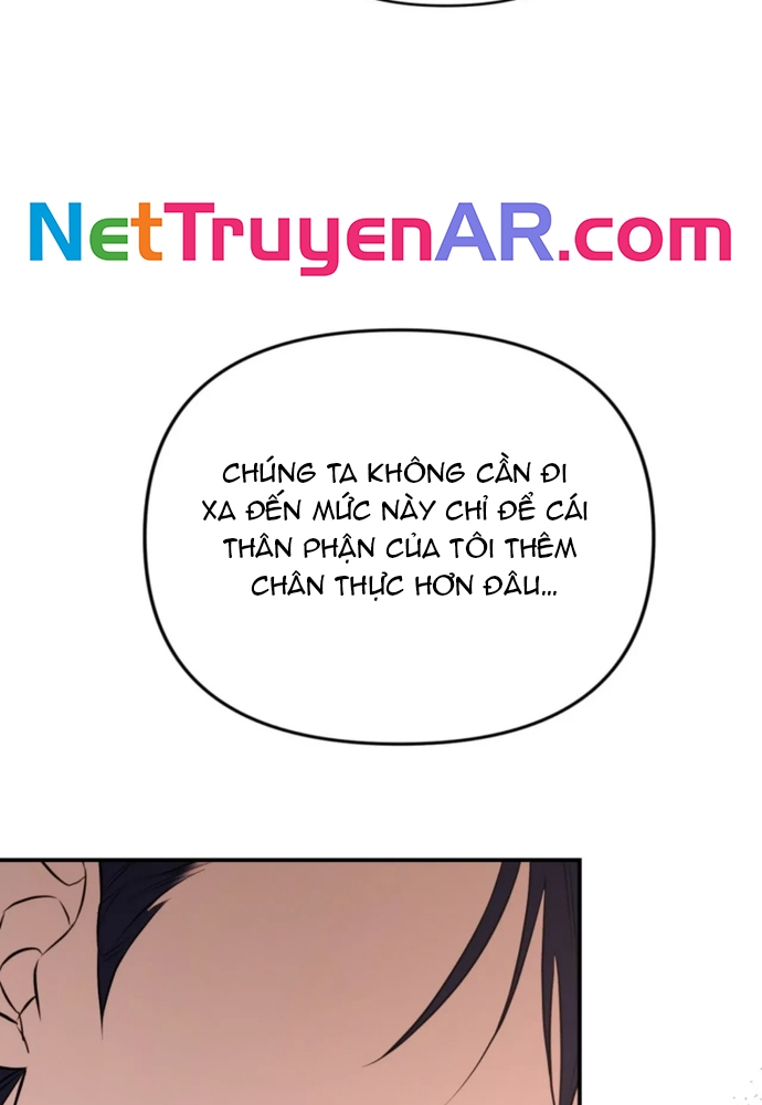Sự Quyến Rũ Của Người Vợ Chapter 54 - Trang 2