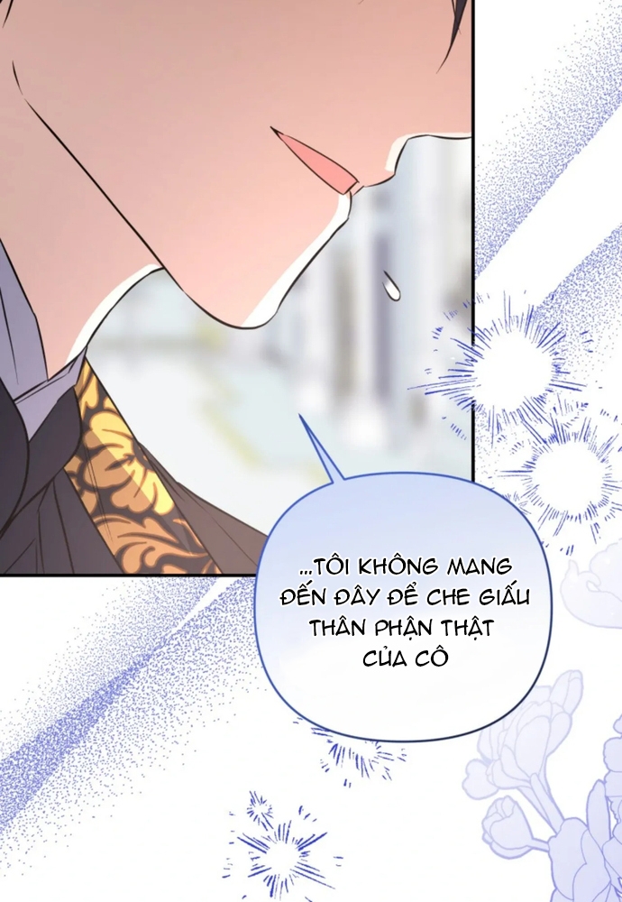 Sự Quyến Rũ Của Người Vợ Chapter 54 - Trang 2
