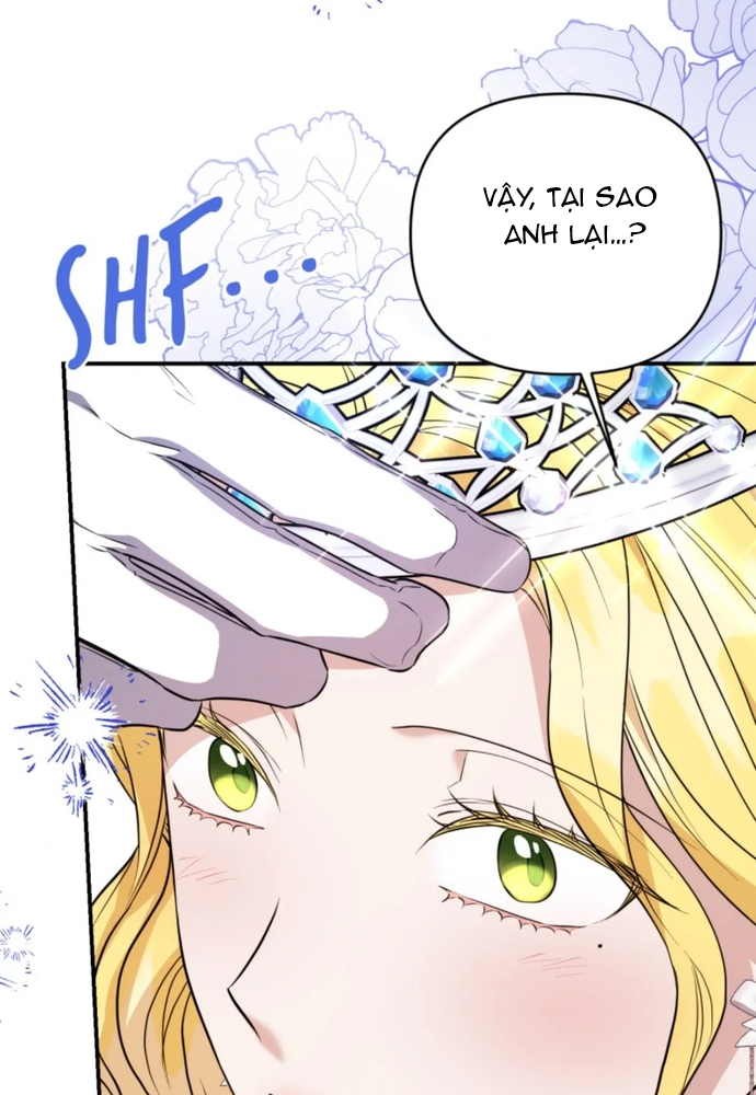 Sự Quyến Rũ Của Người Vợ Chapter 54 - Trang 2
