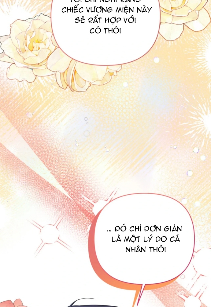 Sự Quyến Rũ Của Người Vợ Chapter 54 - Trang 2