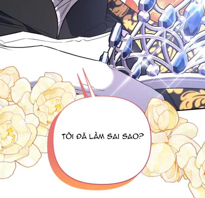 Sự Quyến Rũ Của Người Vợ Chapter 54 - Trang 2