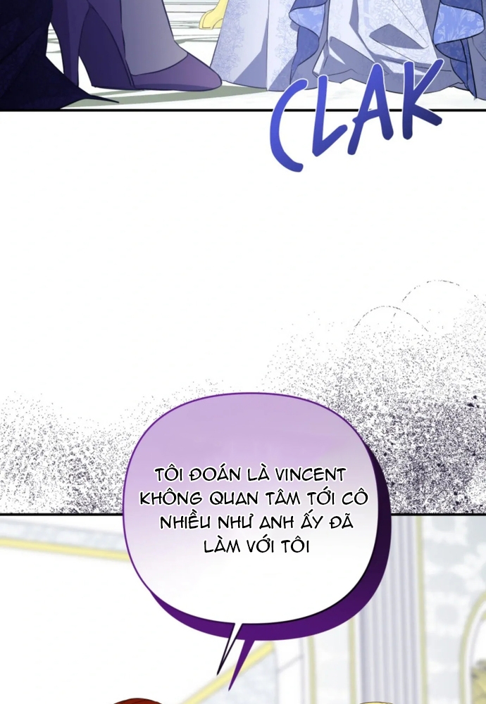 Sự Quyến Rũ Của Người Vợ Chapter 54 - Trang 2