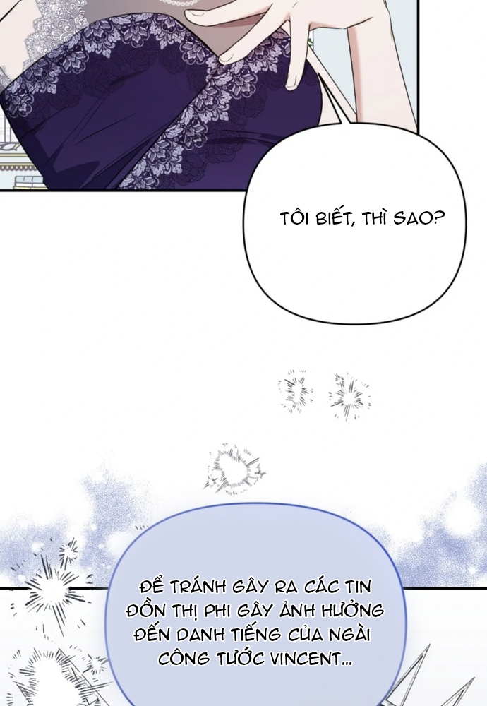 Sự Quyến Rũ Của Người Vợ Chapter 54 - Trang 2