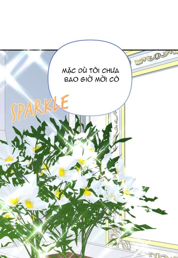 Sự Quyến Rũ Của Người Vợ Chapter 54 - Trang 2