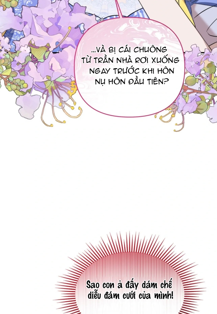 Sự Quyến Rũ Của Người Vợ Chapter 54 - Trang 2