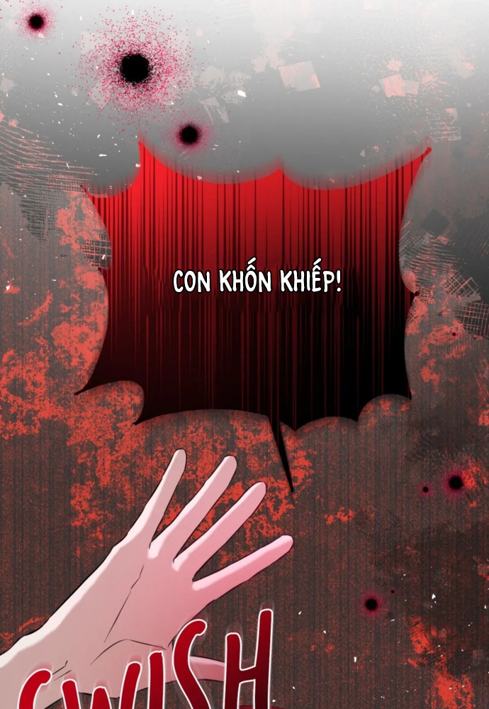 Sự Quyến Rũ Của Người Vợ Chapter 54 - Trang 2