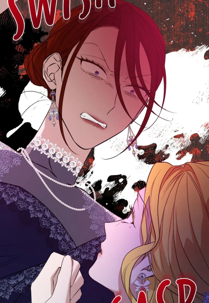 Sự Quyến Rũ Của Người Vợ Chapter 54 - Trang 2