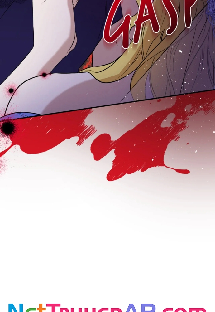 Sự Quyến Rũ Của Người Vợ Chapter 54 - Trang 2