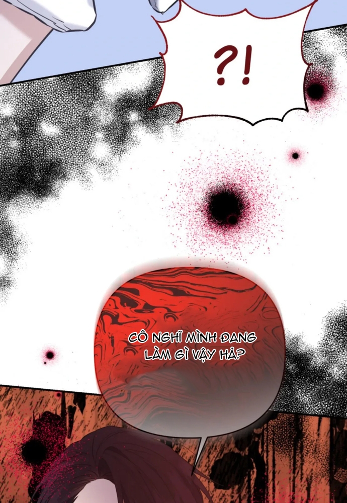 Sự Quyến Rũ Của Người Vợ Chapter 54 - Trang 2
