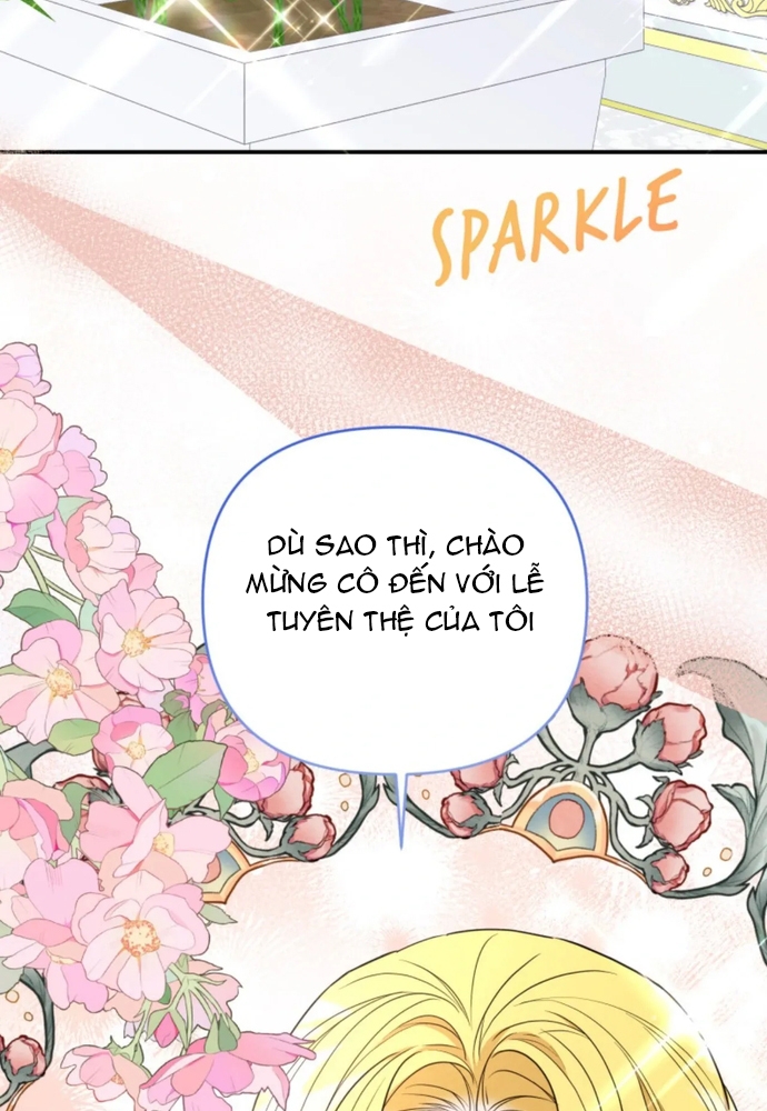 Sự Quyến Rũ Của Người Vợ Chapter 54 - Trang 2