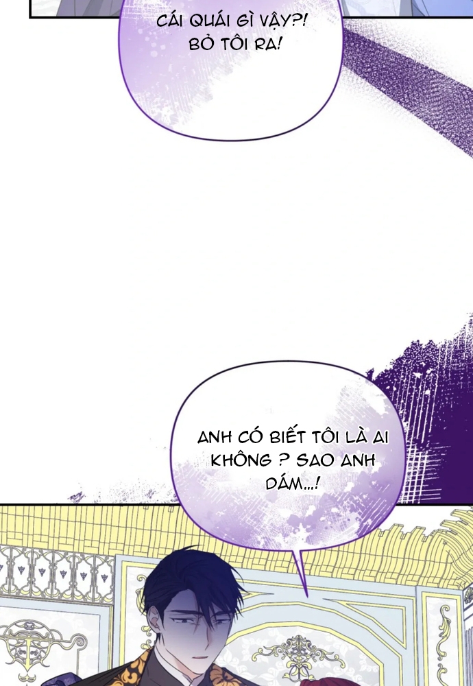 Sự Quyến Rũ Của Người Vợ Chapter 54 - Trang 2