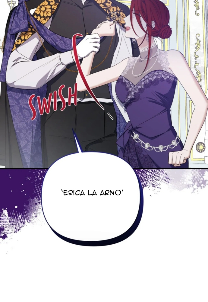 Sự Quyến Rũ Của Người Vợ Chapter 54 - Trang 2