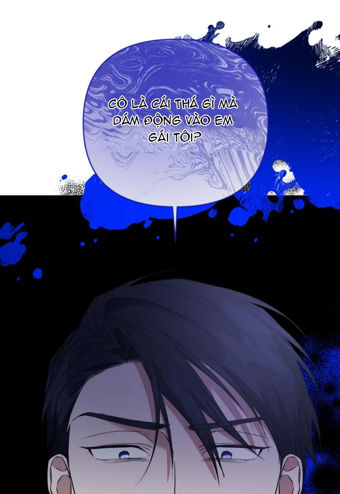 Sự Quyến Rũ Của Người Vợ Chapter 54 - Trang 2