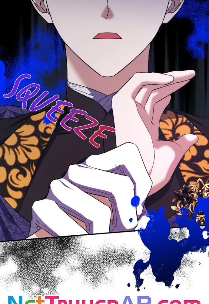 Sự Quyến Rũ Của Người Vợ Chapter 54 - Trang 2