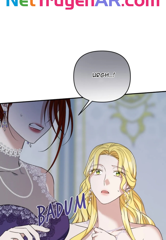 Sự Quyến Rũ Của Người Vợ Chapter 54 - Trang 2