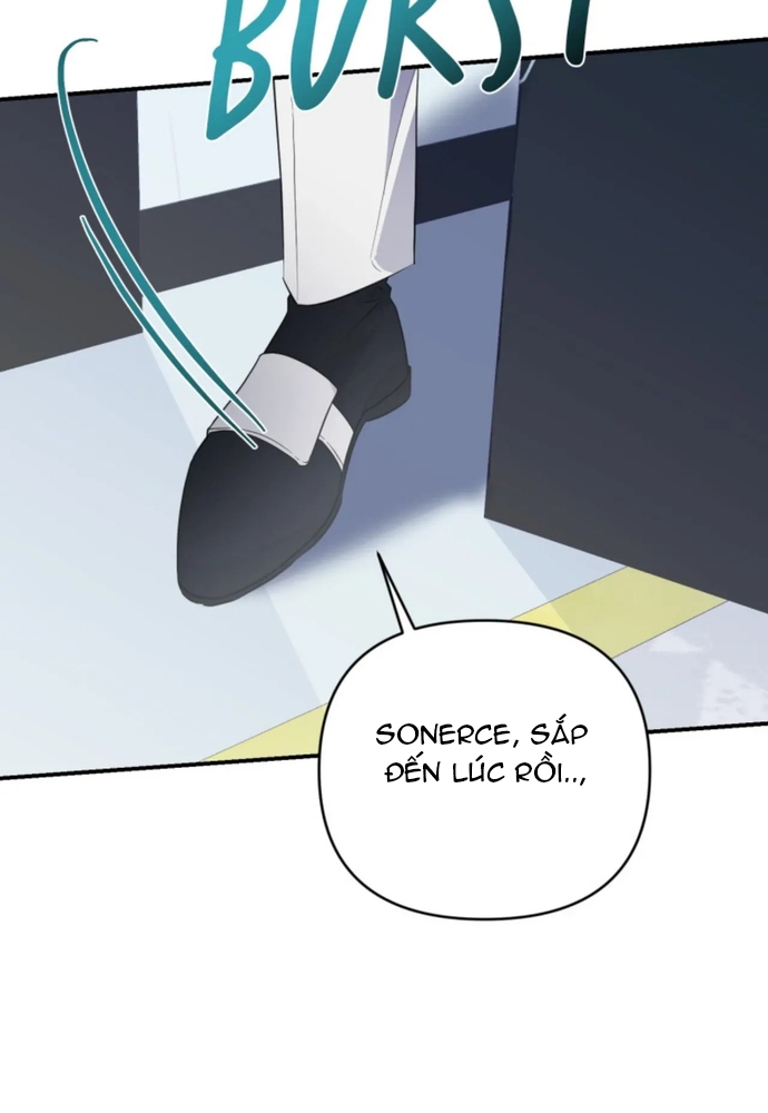 Sự Quyến Rũ Của Người Vợ Chapter 54 - Trang 2