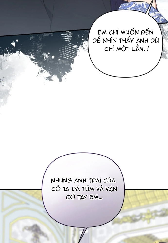 Sự Quyến Rũ Của Người Vợ Chapter 54 - Trang 2