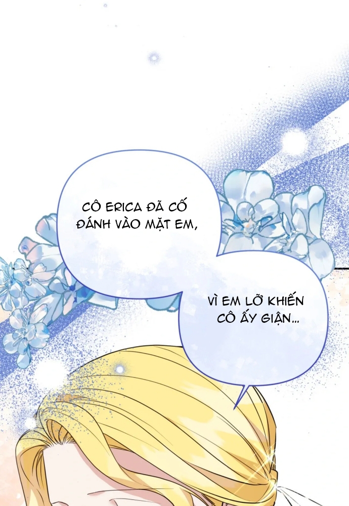 Sự Quyến Rũ Của Người Vợ Chapter 54 - Trang 2