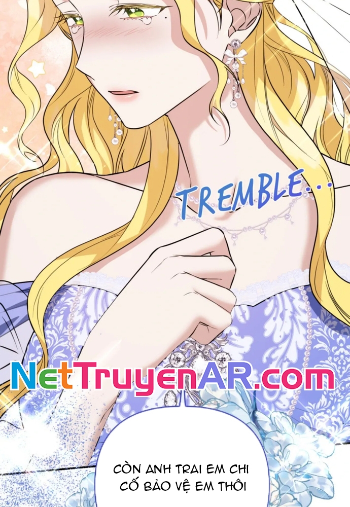 Sự Quyến Rũ Của Người Vợ Chapter 54 - Trang 2