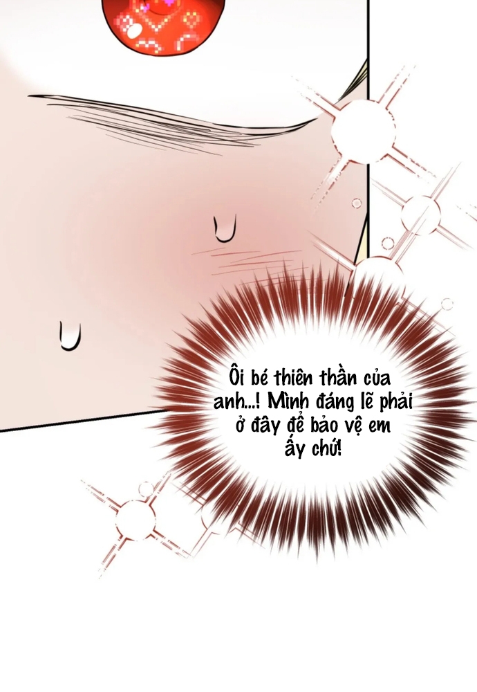 Sự Quyến Rũ Của Người Vợ Chapter 54 - Trang 2