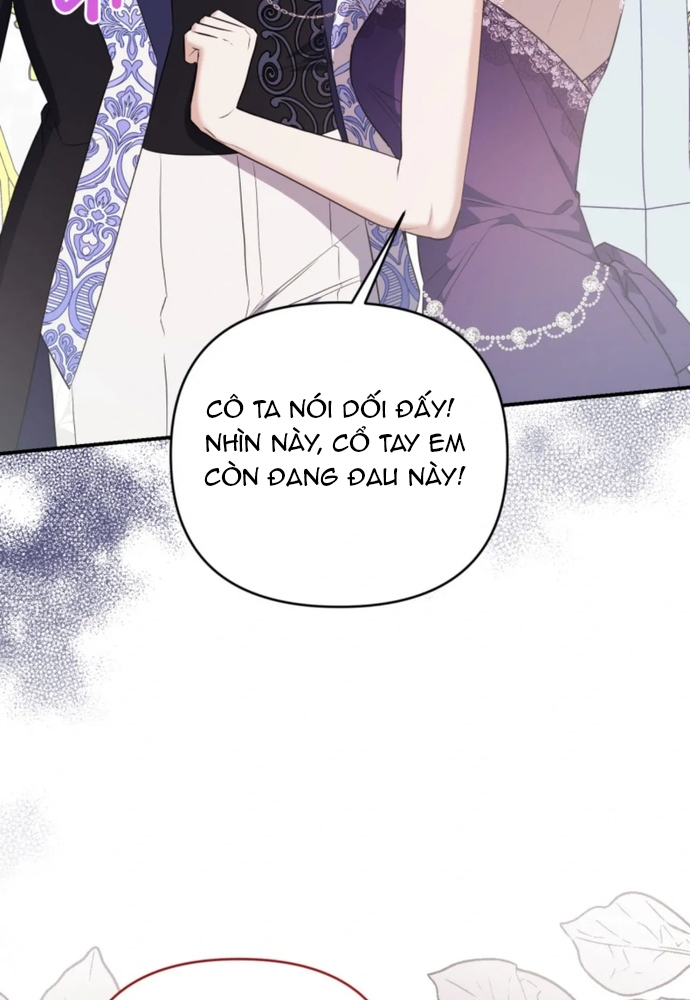 Sự Quyến Rũ Của Người Vợ Chapter 54 - Trang 2