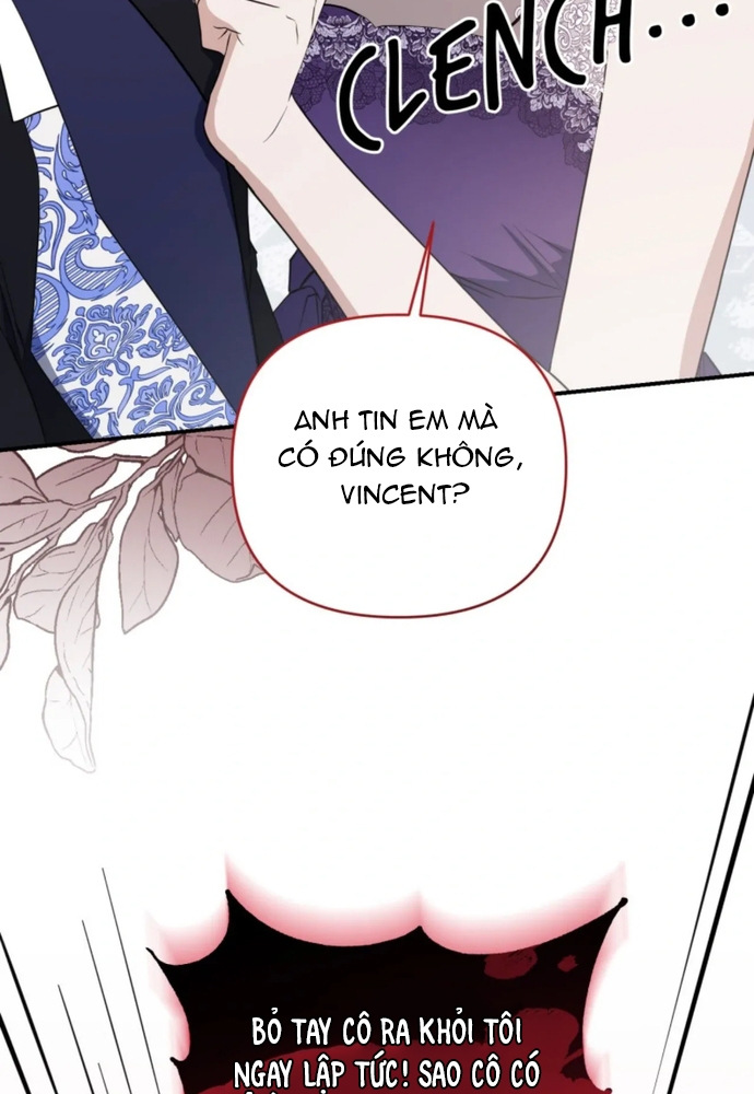 Sự Quyến Rũ Của Người Vợ Chapter 54 - Trang 2