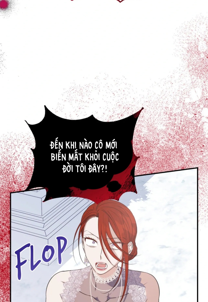 Sự Quyến Rũ Của Người Vợ Chapter 54 - Trang 2