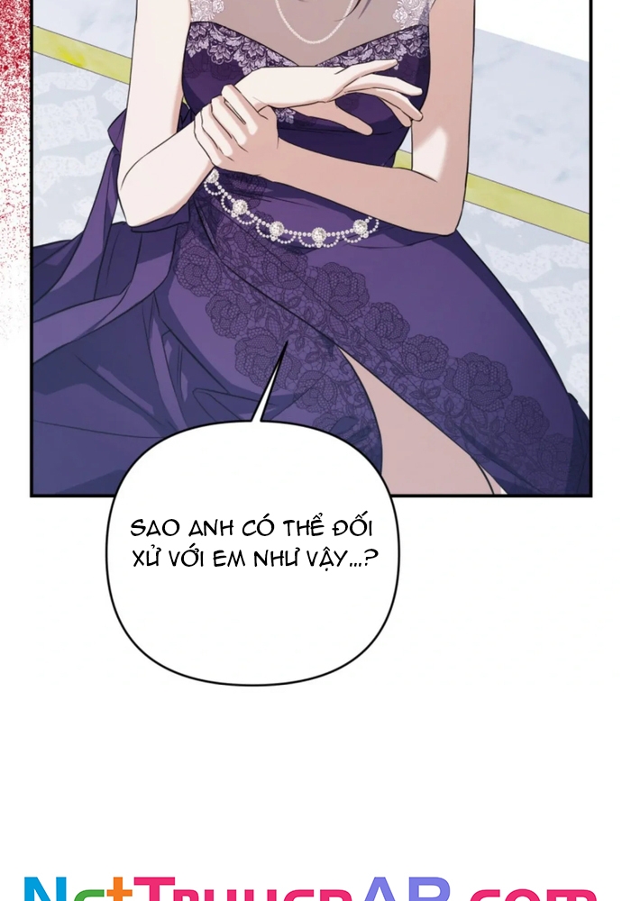 Sự Quyến Rũ Của Người Vợ Chapter 54 - Trang 2