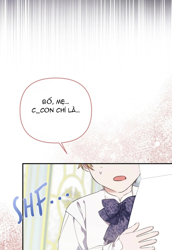Sự Quyến Rũ Của Người Vợ Chapter 54 - Trang 2