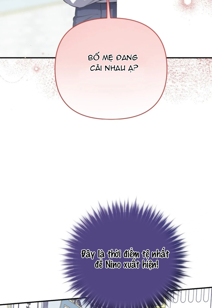 Sự Quyến Rũ Của Người Vợ Chapter 54 - Trang 2