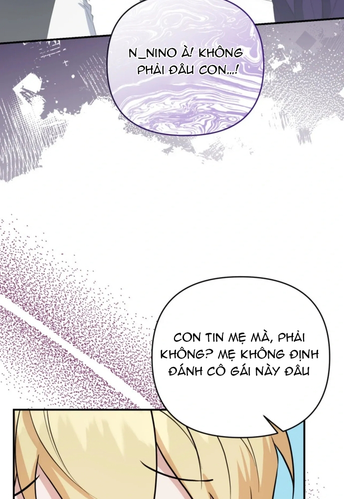 Sự Quyến Rũ Của Người Vợ Chapter 54 - Trang 2