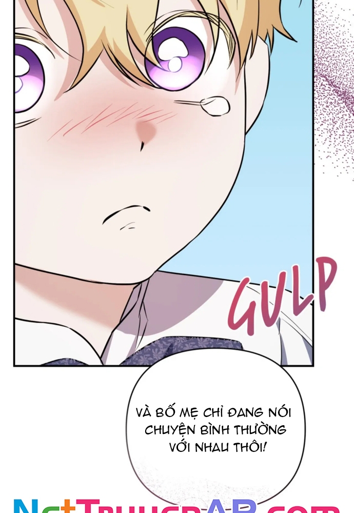 Sự Quyến Rũ Của Người Vợ Chapter 54 - Trang 2