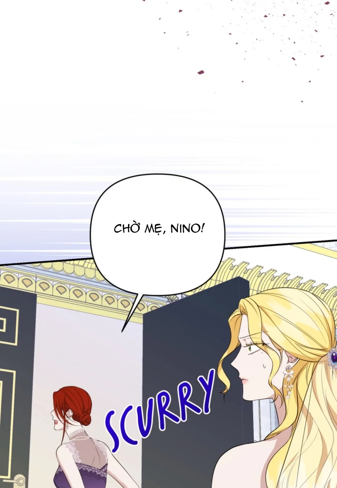 Sự Quyến Rũ Của Người Vợ Chapter 54 - Trang 2