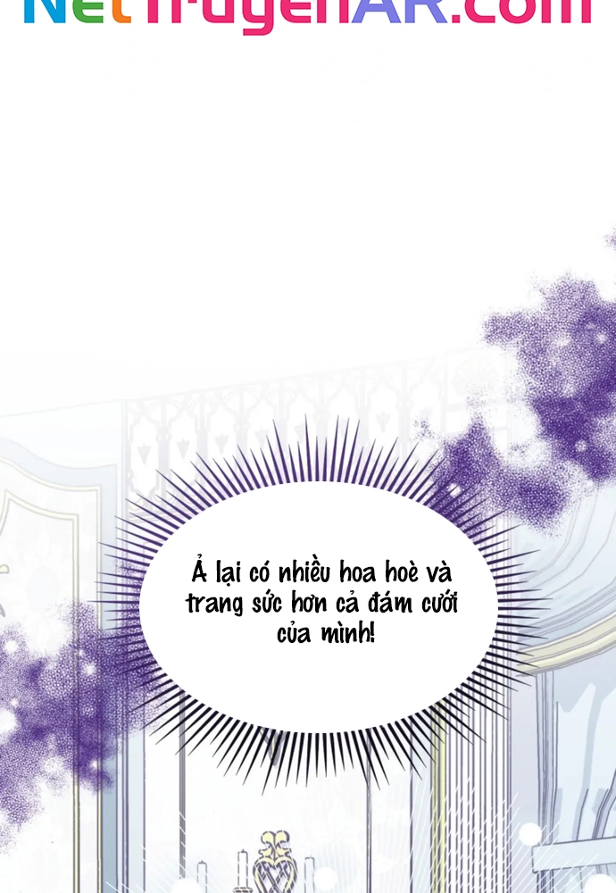 Sự Quyến Rũ Của Người Vợ Chapter 54 - Trang 2