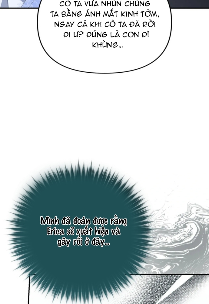 Sự Quyến Rũ Của Người Vợ Chapter 54 - Trang 2