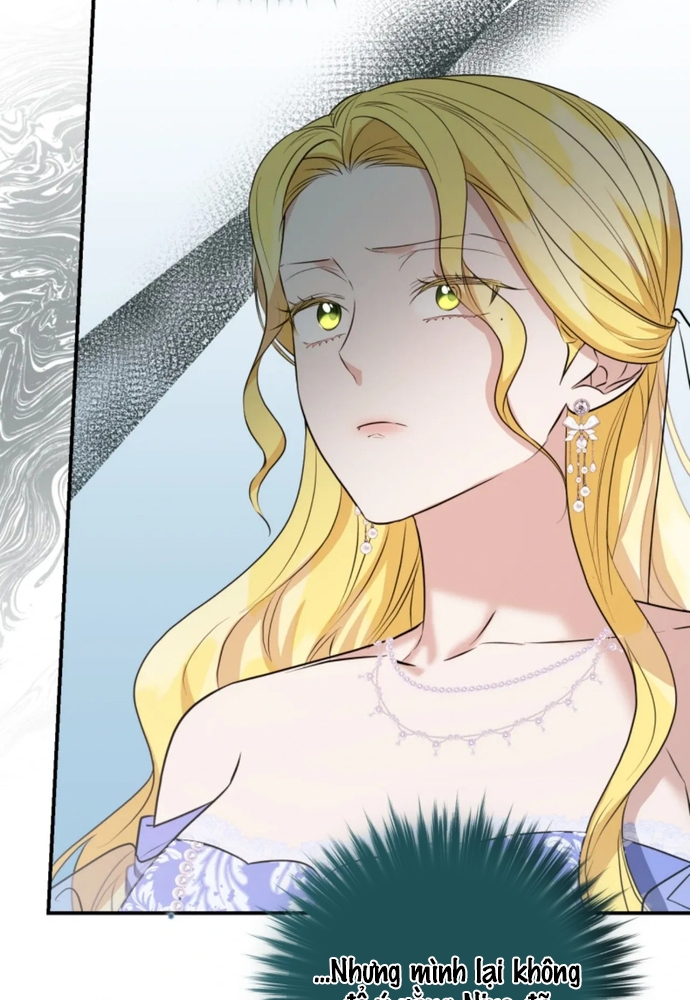 Sự Quyến Rũ Của Người Vợ Chapter 54 - Trang 2