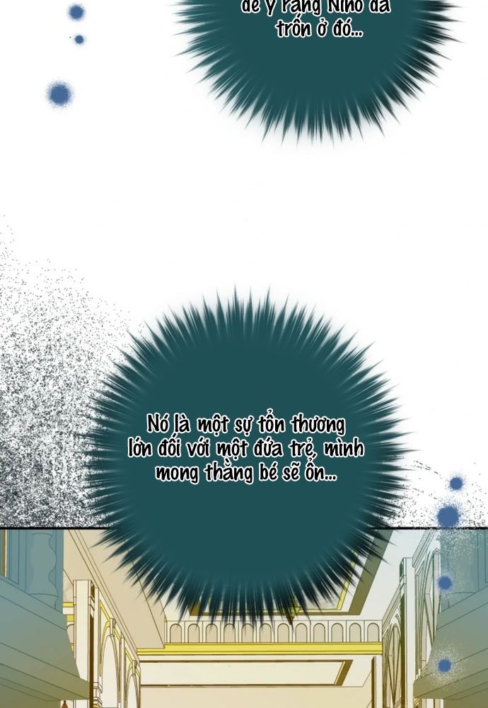 Sự Quyến Rũ Của Người Vợ Chapter 54 - Trang 2