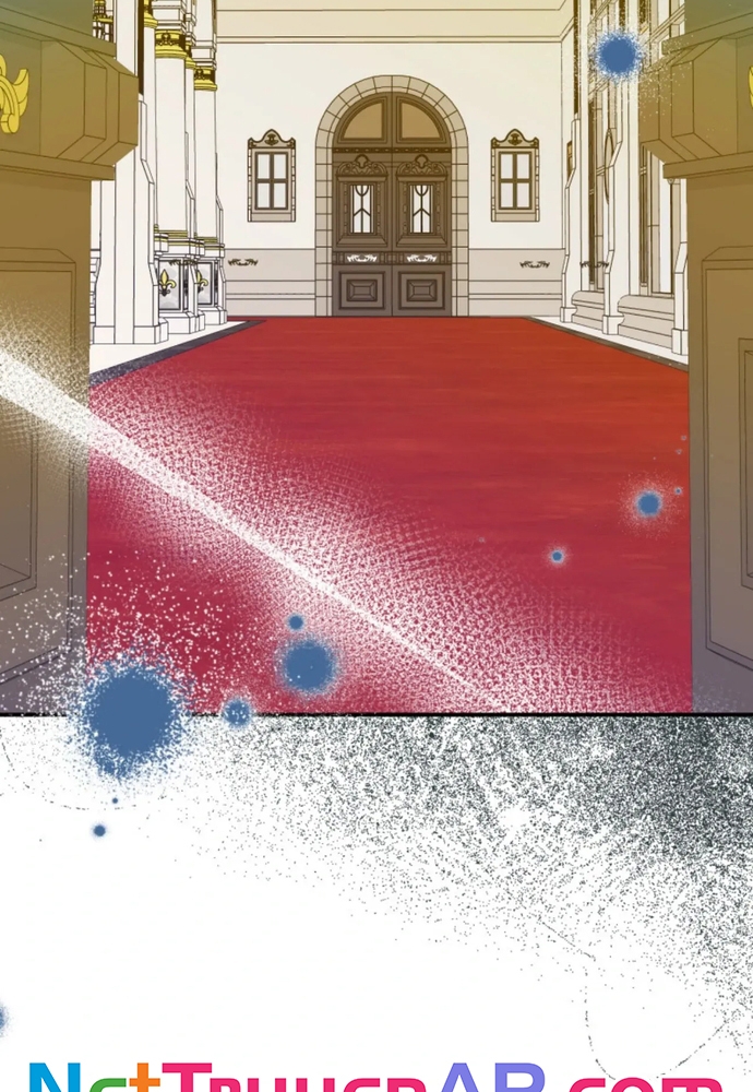 Sự Quyến Rũ Của Người Vợ Chapter 54 - Trang 2