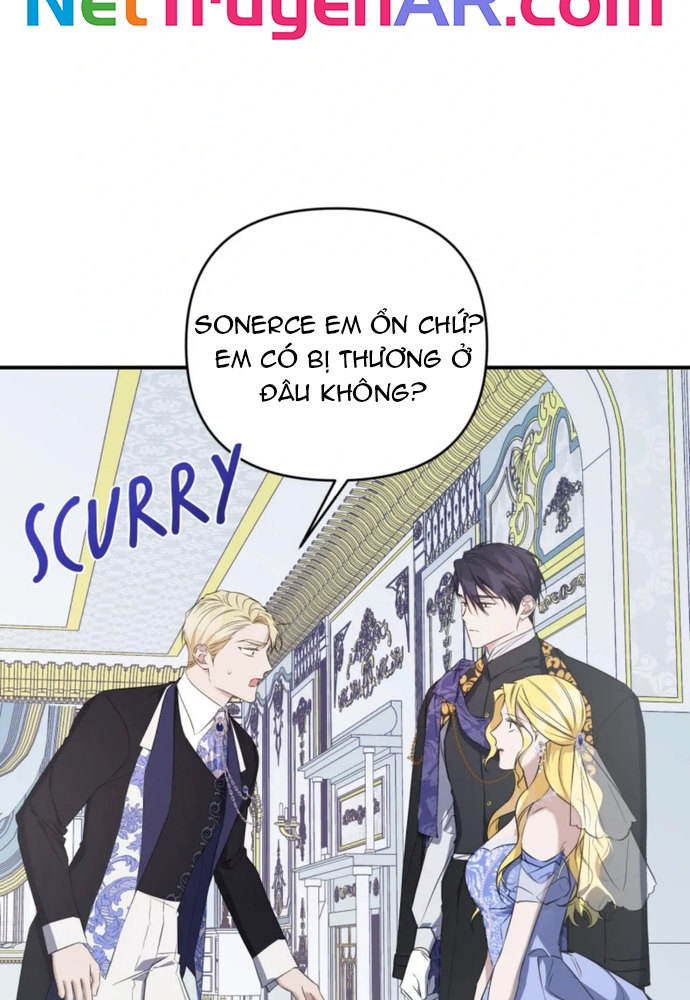 Sự Quyến Rũ Của Người Vợ Chapter 54 - Trang 2