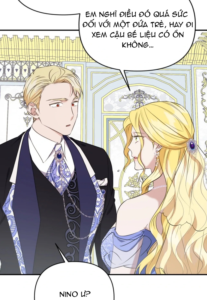 Sự Quyến Rũ Của Người Vợ Chapter 54 - Trang 2