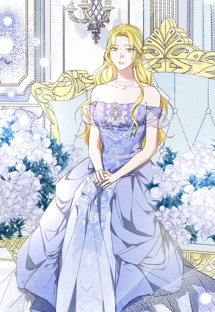 Sự Quyến Rũ Của Người Vợ Chapter 54 - Trang 2