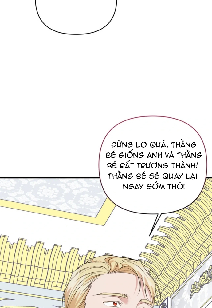 Sự Quyến Rũ Của Người Vợ Chapter 54 - Trang 2