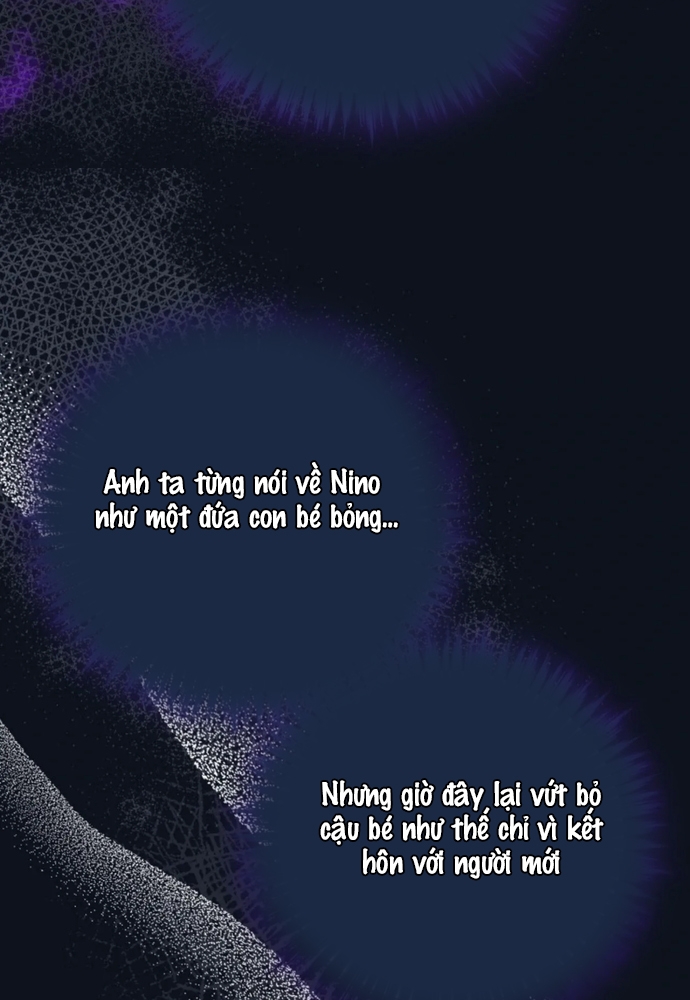 Sự Quyến Rũ Của Người Vợ Chapter 54 - Trang 2