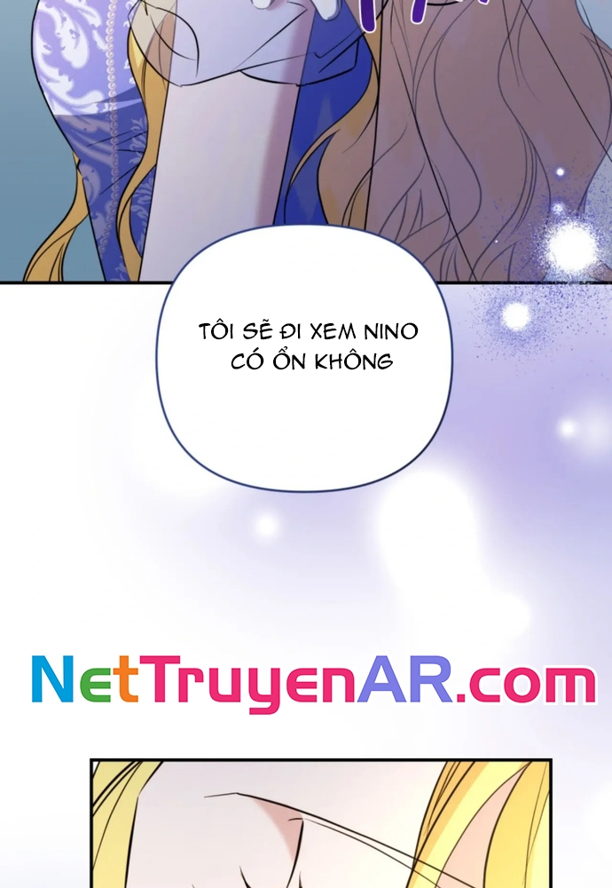 Sự Quyến Rũ Của Người Vợ Chapter 54 - Trang 2