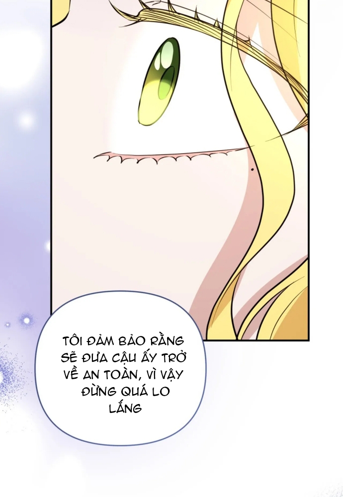 Sự Quyến Rũ Của Người Vợ Chapter 54 - Trang 2