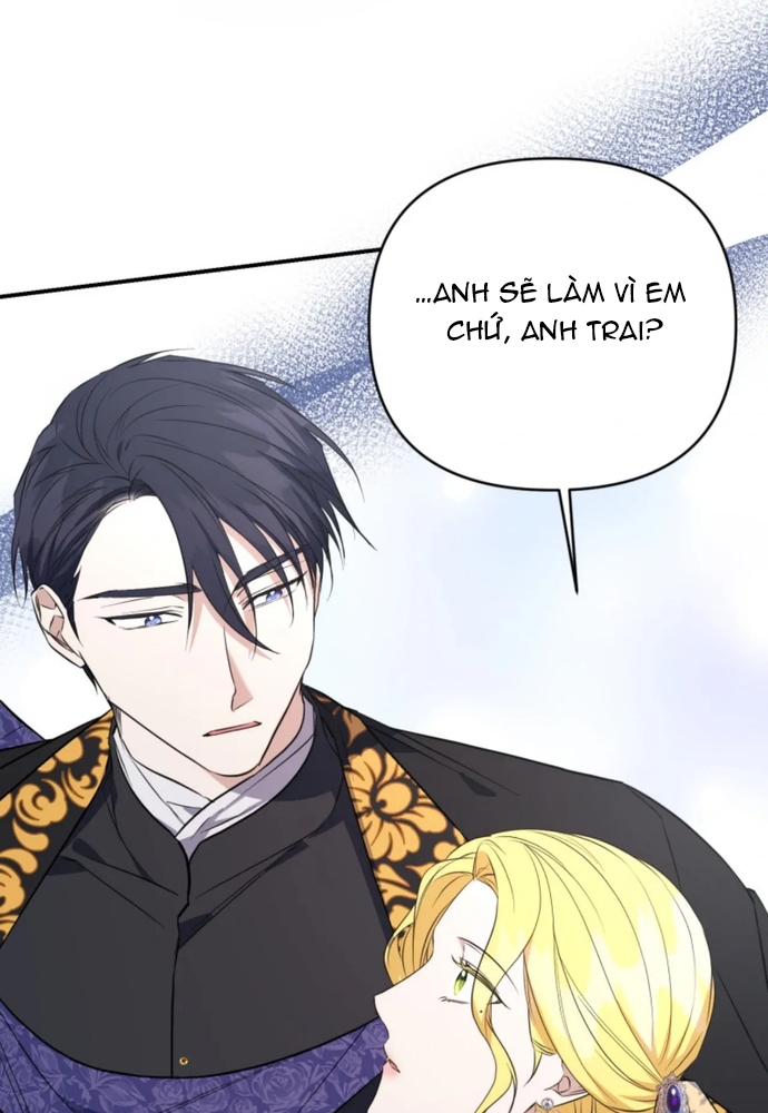 Sự Quyến Rũ Của Người Vợ Chapter 54 - Trang 2