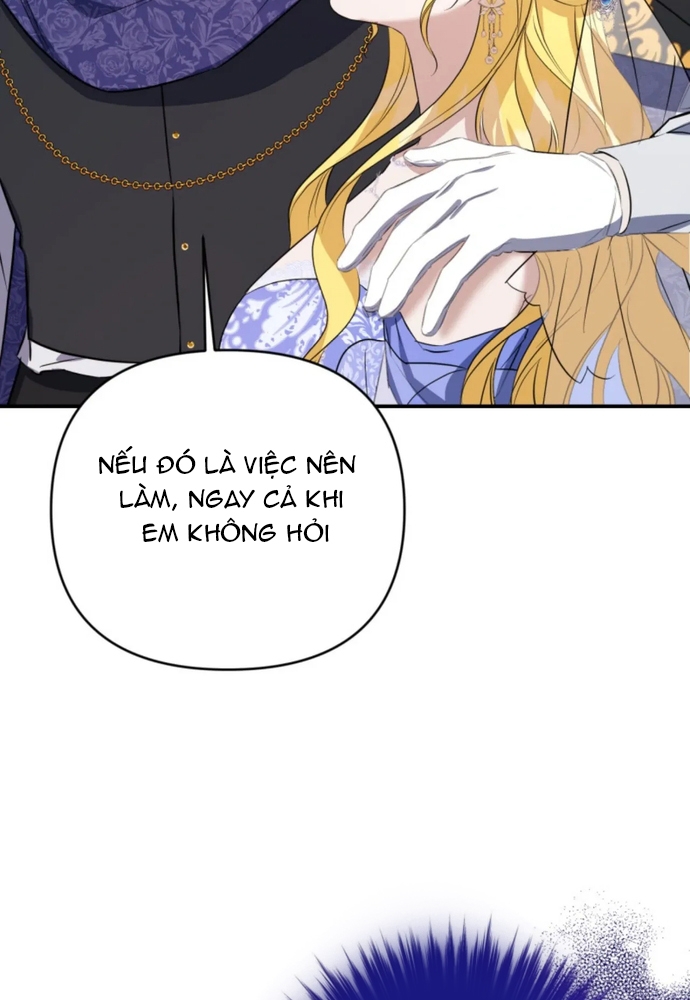 Sự Quyến Rũ Của Người Vợ Chapter 54 - Trang 2
