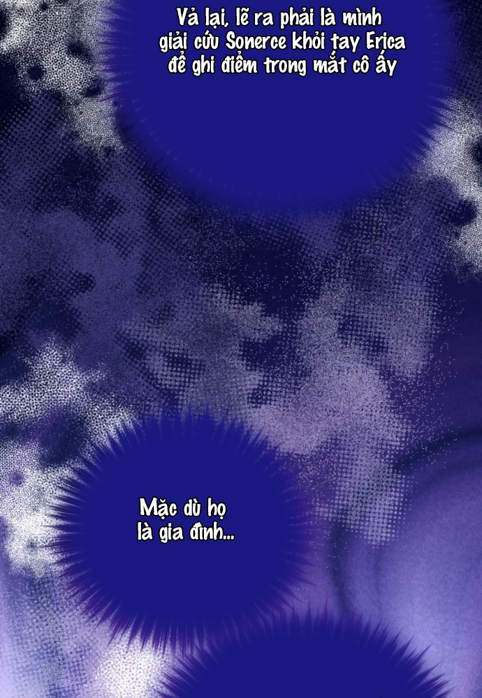 Sự Quyến Rũ Của Người Vợ Chapter 54 - Trang 2