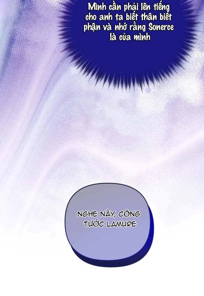 Sự Quyến Rũ Của Người Vợ Chapter 54 - Trang 2