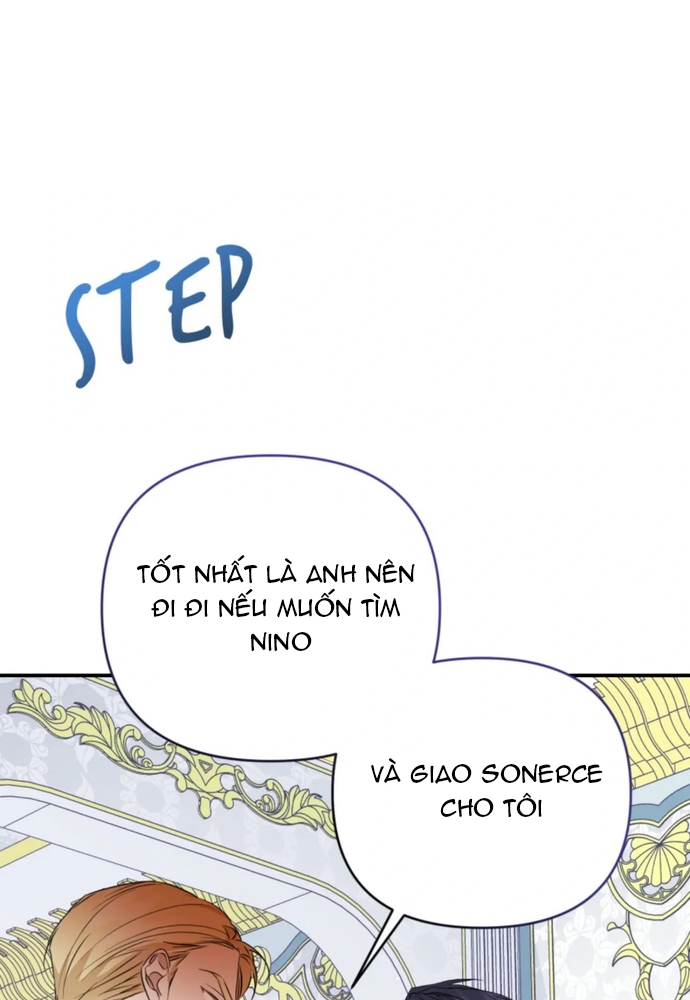 Sự Quyến Rũ Của Người Vợ Chapter 54 - Trang 2